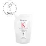 kerastase-premiere-bain-damage-repair-refill-shampoo-500-ml-1