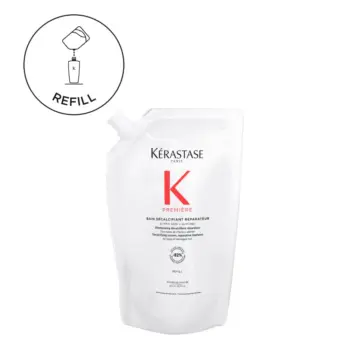 Kérastase Première Bain Damage Repair Refill Shampoo 500 ml