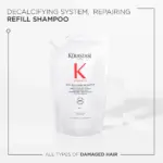 kerastase-premiere-bain-damage-repair-refill-shampoo-500-ml-1