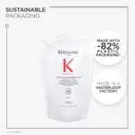kerastase-premiere-bain-damage-repair-refill-shampoo-500-ml-1