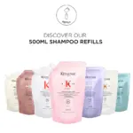 kerastase-premiere-bain-damage-repair-refill-shampoo-500-ml-1