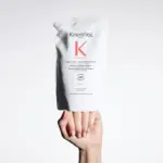 kerastase-premiere-bain-damage-repair-refill-shampoo-500-ml-1