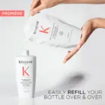 kerastase-premiere-bain-damage-repair-refill-shampoo-500-ml-1