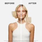kerastase-premiere-bain-damage-repair-refill-shampoo-500-ml-1