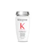 kerastase-premiere-bain-damage-repair-shampoo-250-ml-1
