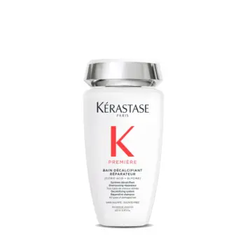 Kérastase Première Bain Damage Repair Shampoo 250 ml