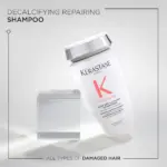 kerastase-premiere-bain-damage-repair-shampoo-250-ml-1