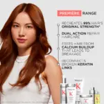 kerastase-premiere-bain-damage-repair-shampoo-250-ml-1