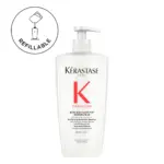 kerastase-premiere-bain-damage-repair-shampoo-500-ml-1