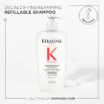 kerastase-premiere-bain-damage-repair-shampoo-500-ml-1