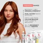 kerastase-premiere-bain-damage-repair-shampoo-500-ml-1