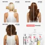 kerastase-premiere-bain-damage-repair-shampoo-500-ml-1