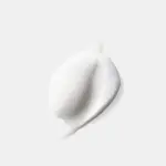 kerastase-premiere-bain-damage-repair-shampoo-500-ml-1