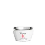 kerastase-premiere-damage-repair-filler-mask-200-ml-1