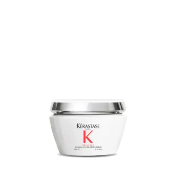 Kérastase Première Damage Repair Filler Mask 200 ml