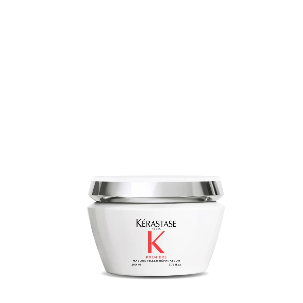 kerastase-premiere-damage-repair-filler-mask-200-ml-1