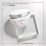 kerastase-premiere-damage-repair-filler-mask-200-ml-1