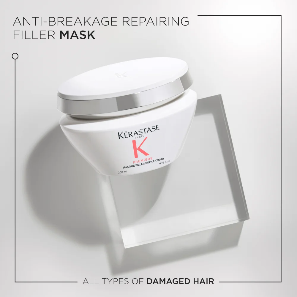 kerastase-premiere-damage-repair-filler-mask-200-ml-2