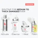 kerastase-premiere-damage-repair-filler-mask-200-ml-1