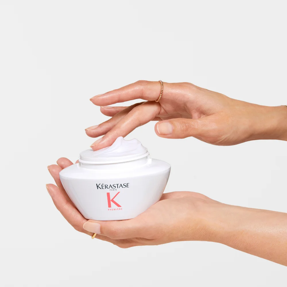 kerastase-premiere-damage-repair-filler-mask-200-ml-8