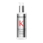 kerastase-premiere-damage-repair-pre-shampoo-treatment-250-ml-1