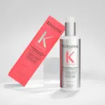 kerastase-premiere-damage-repair-pre-shampoo-treatment-250-ml-1