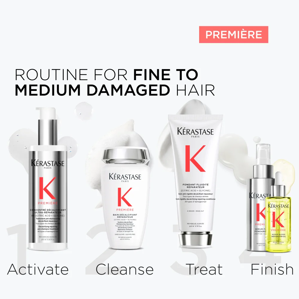 kerastase-premiere-damage-repair-pre-shampoo-treatment-250-ml-12