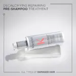 kerastase-premiere-damage-repair-pre-shampoo-treatment-250-ml-1