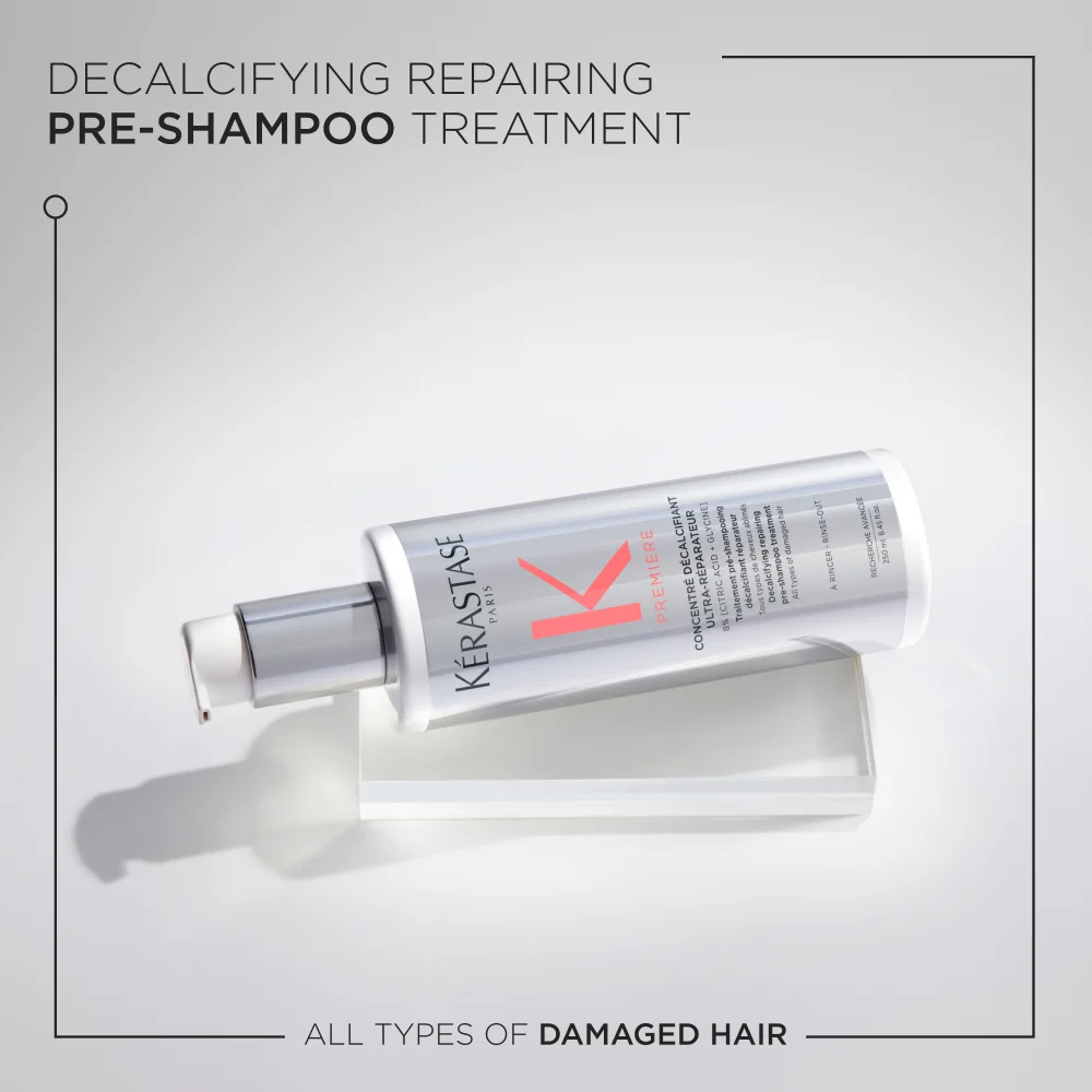 kerastase-premiere-damage-repair-pre-shampoo-treatment-250-ml-2