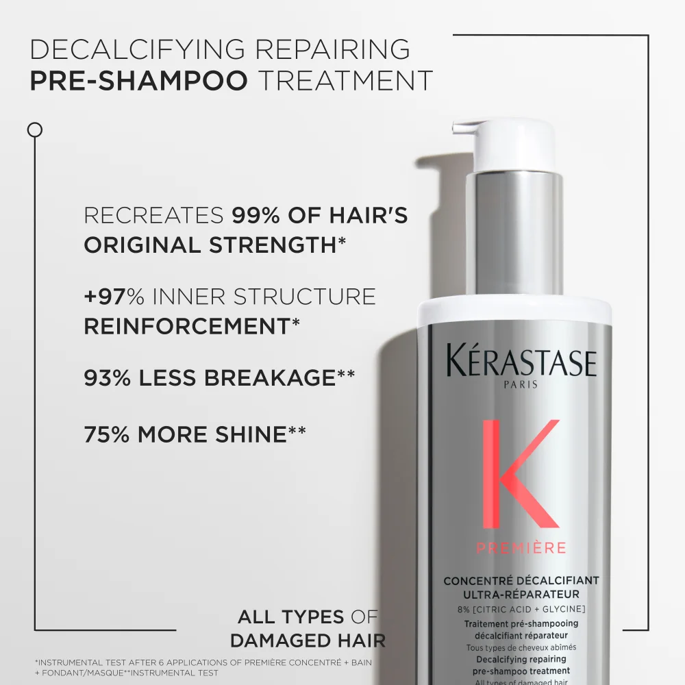 kerastase-premiere-damage-repair-pre-shampoo-treatment-250-ml-5