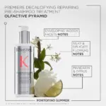 kerastase-premiere-damage-repair-pre-shampoo-treatment-250-ml-1