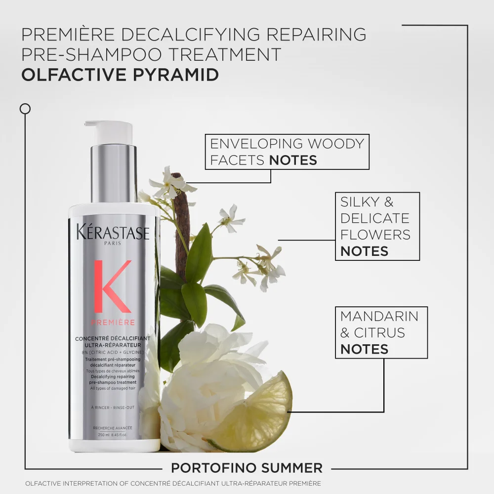 kerastase-premiere-damage-repair-pre-shampoo-treatment-250-ml-7