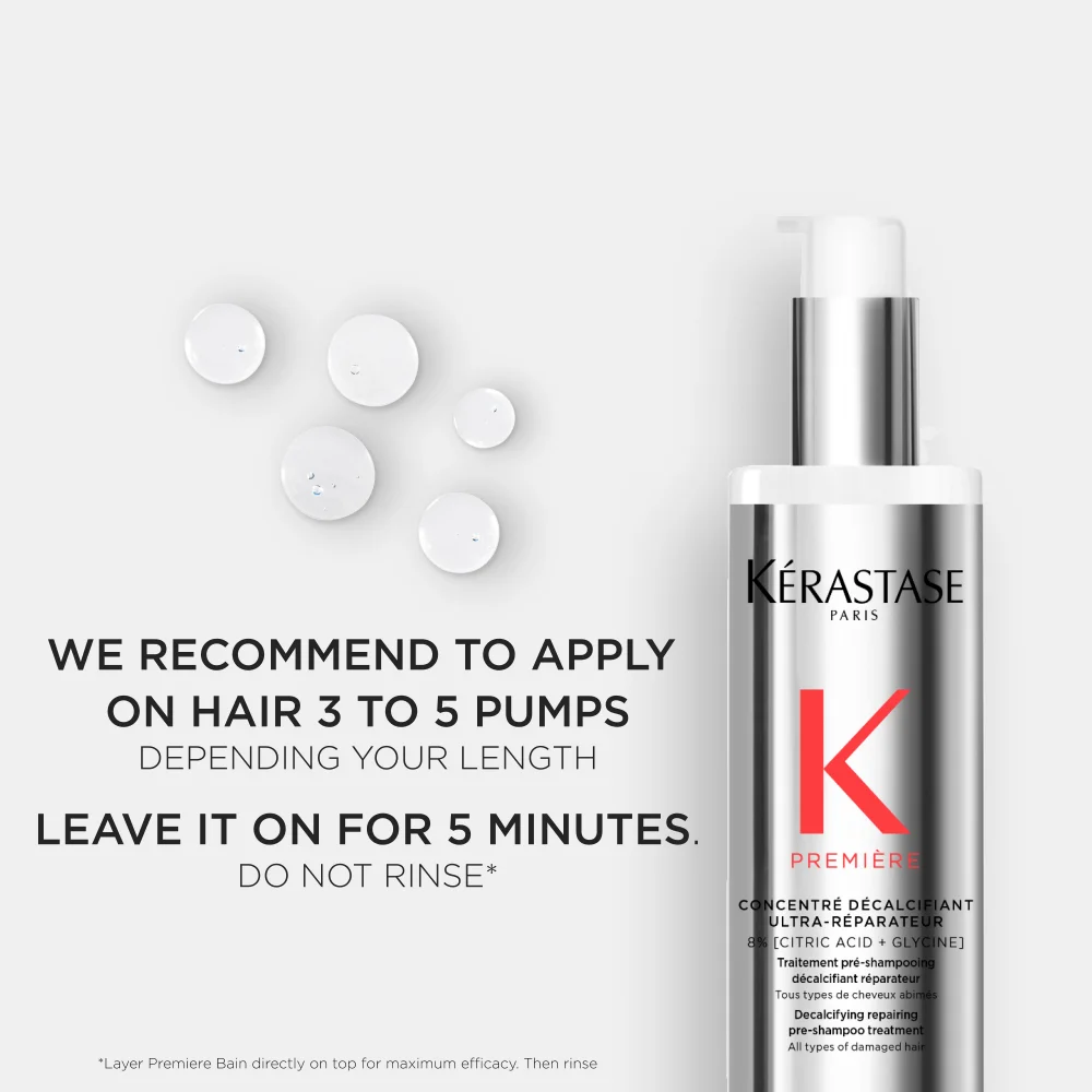 kerastase-premiere-damage-repair-pre-shampoo-treatment-250-ml-8