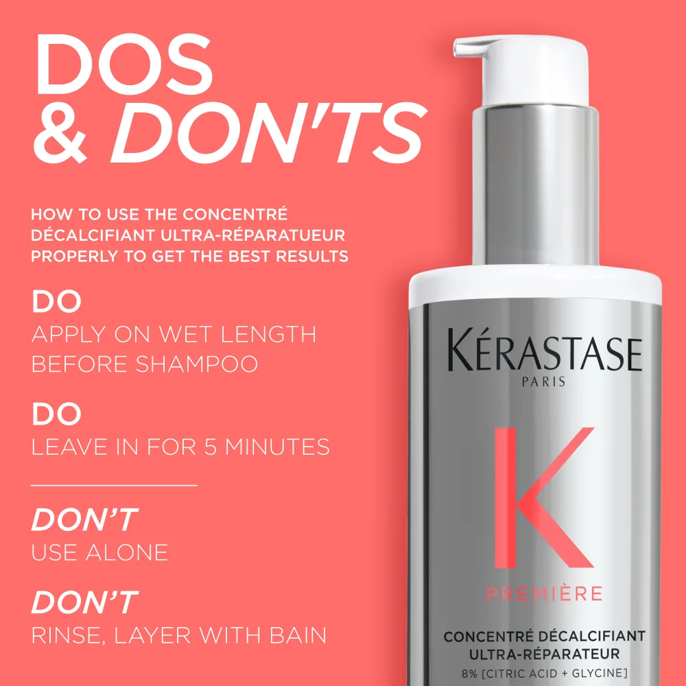 kerastase-premiere-damage-repair-pre-shampoo-treatment-250-ml-9