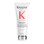kerastase-premiere-fondant-conditioner-damage-repair-conditioner-200-ml-1