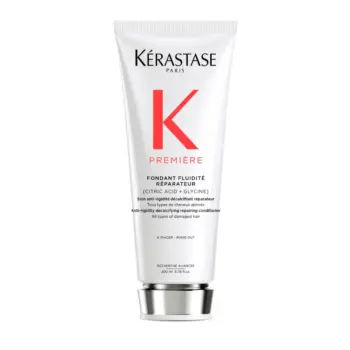 Kérastase Première Fondant Conditioner Damage Repair Conditioner 200 ml