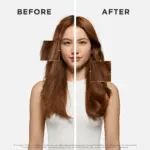 kerastase-premiere-fondant-conditioner-damage-repair-conditioner-200-ml-1