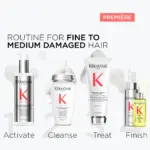 kerastase-premiere-fondant-conditioner-damage-repair-conditioner-200-ml-1