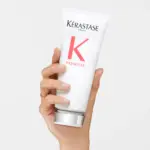 kerastase-premiere-fondant-conditioner-damage-repair-conditioner-200-ml-1