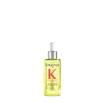 kerastase-premiere-huile-intensive-shine-repairing-oil-30-ml-1