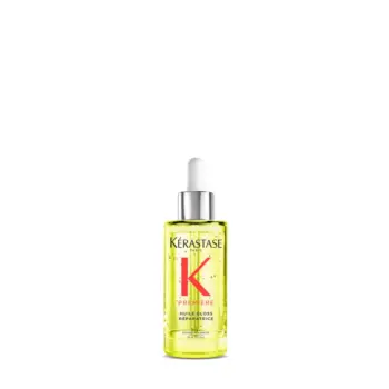 Kérastase Première Huile Intensive Shine Repairing Oil 30 ml