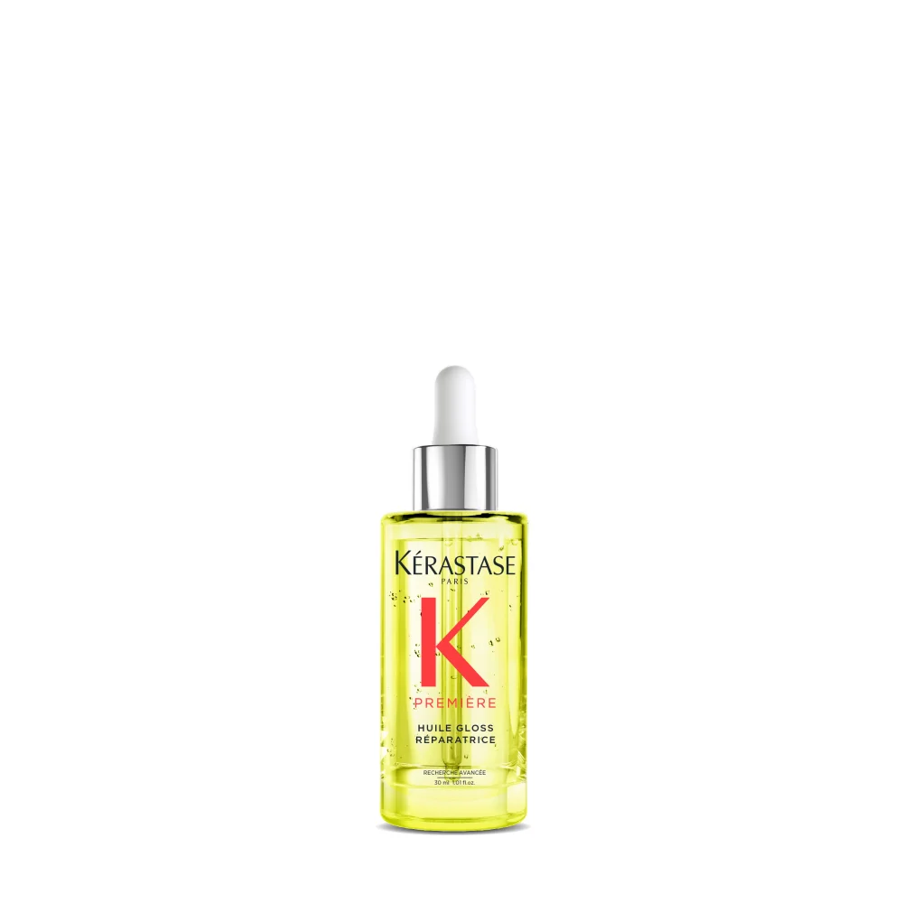 kerastase-premiere-huile-intensive-shine-repairing-oil-30-ml-1