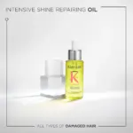 kerastase-premiere-huile-intensive-shine-repairing-oil-30-ml-1