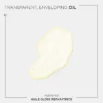 kerastase-premiere-huile-intensive-shine-repairing-oil-30-ml-1