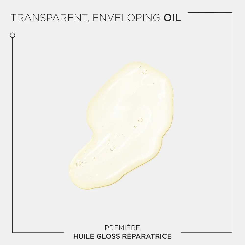 kerastase-premiere-huile-intensive-shine-repairing-oil-30-ml-4