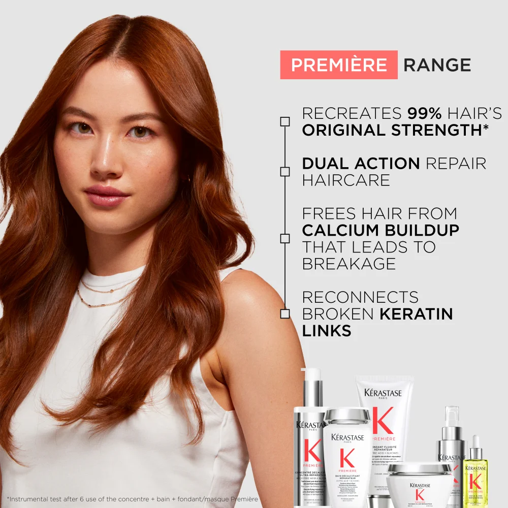 kerastase-premiere-huile-intensive-shine-repairing-oil-30-ml-6
