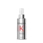 kerastase-premiere-repairing-anti-frizz-filler-serum-90-ml-1