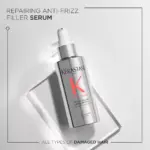 kerastase-premiere-repairing-anti-frizz-filler-serum-90-ml-1