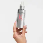 kerastase-premiere-repairing-anti-frizz-filler-serum-90-ml-1