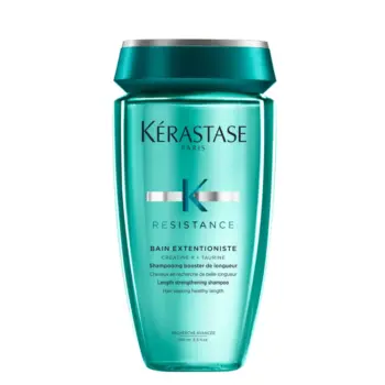 Kérastase Resistance Extentioniste Bain Shampoo 250 ml